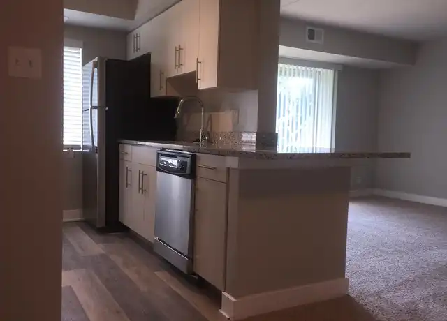 Property at The Preserve at Deacons Walk - 2112 Sheldon Dr, Newark, DE, 19711, 2 beds, 2 baths, [object Object]
