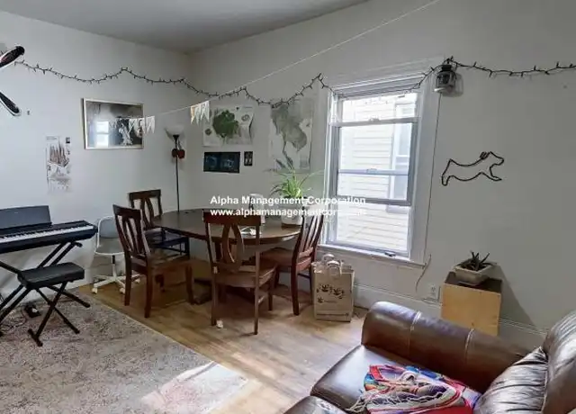 Property at 131 Brook St, Brookline, MA, 02445, 4 beds, 3 baths, [object Object]