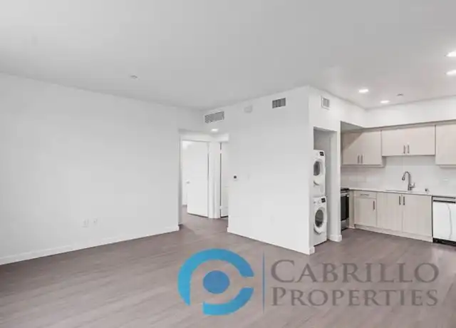 Property at 2725 El Cajon Blvd Unit 309, San Diego, CA, 92104, 1 bed, 1 bath, [object Object]