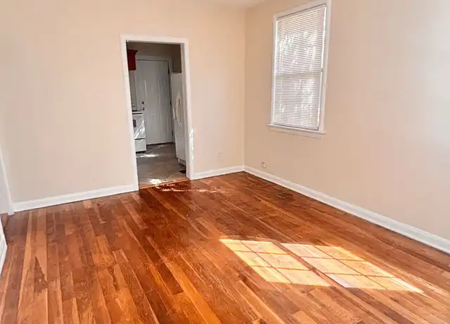 Property at 3233 Post St Unit 1, Jacksonville, FL, 32205, 2 beds, 1 bath, [object Object]