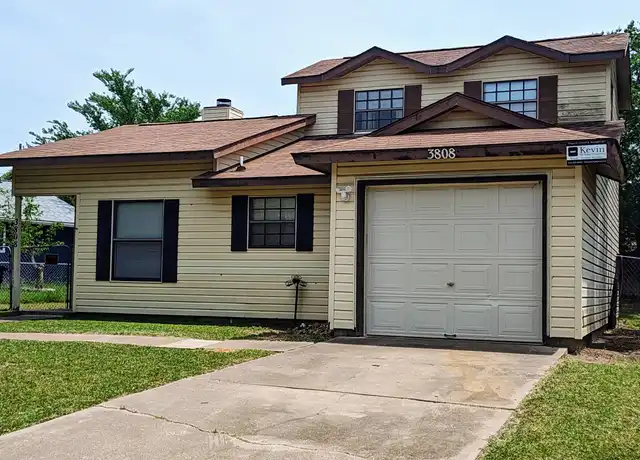 Property at 3808 London Ln, Killeen, TX, 76543, 2 beds, 2 baths, [object Object]
