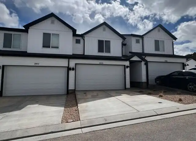Property at 2979 W Ezra Dr, Cedar City, UT, 84720, 3 beds, 2.5 baths, [object Object]
