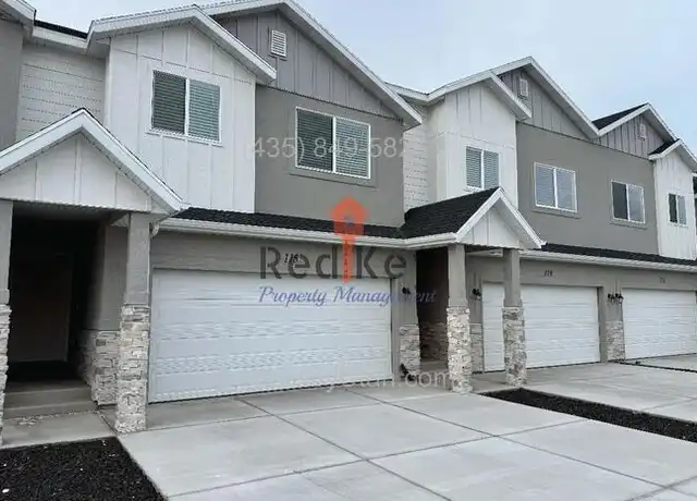 Property at 115 E 730 N, Tooele, UT, 84074, 3 beds, 2 baths, [object Object]