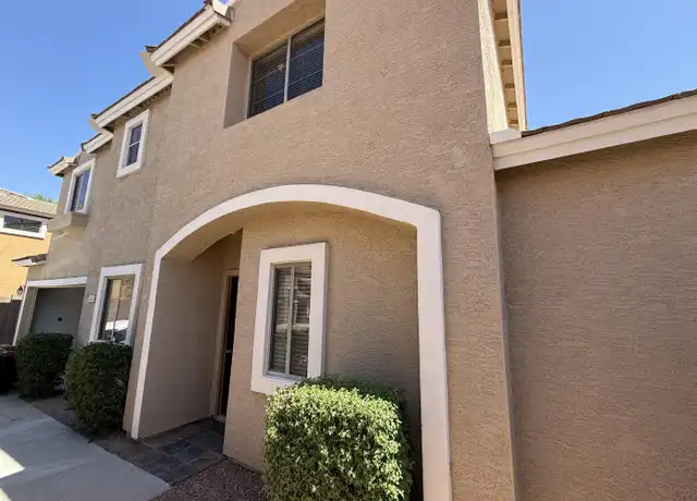 Property at 21815 N 40th Pl, Phoenix, AZ, 85050, 3 beds, 2.5 baths, [object Object]
