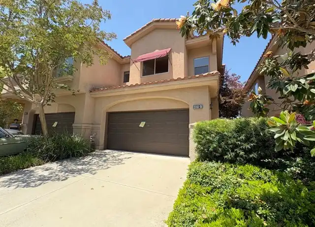 Property at 2018 Villa Del Lago Dr Unit B, Chino Hills, CA, 91709, 4 beds, 2.5 baths, [object Object]
