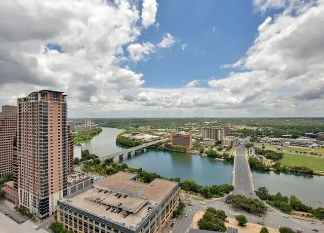 Property at 210 Lavaca St #2802, Austin, TX, 78701, 2 beds, 2 baths, [object Object]