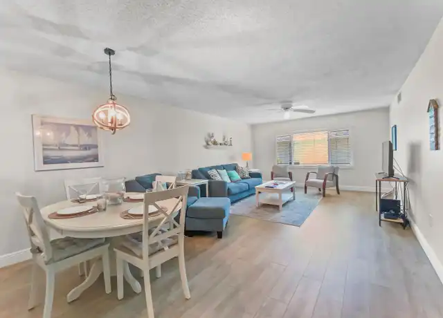 Property at 6703 Midnight Pass Rd, Sarasota, FL, 34242, 2 beds, 2 baths, [object Object]