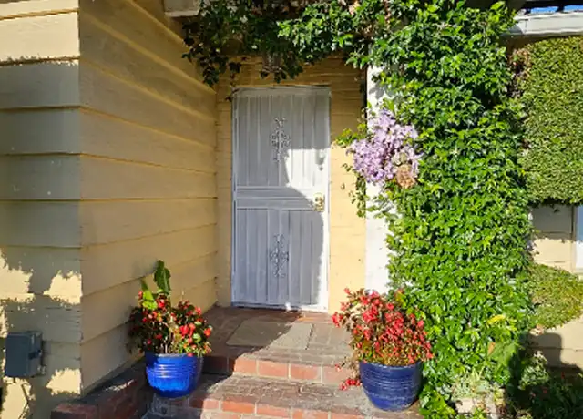 Property at 354 N Toland Ave Unit A, West Covina, CA, 91790, 2 beds, 1 bath, [object Object]