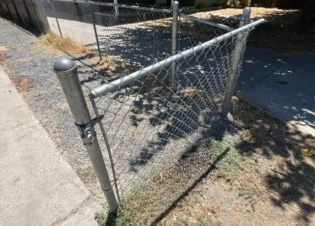 Property at 202 S Kessing St Unit 2, Porterville, CA, 93257, 2 beds, 1 bath, [object Object]