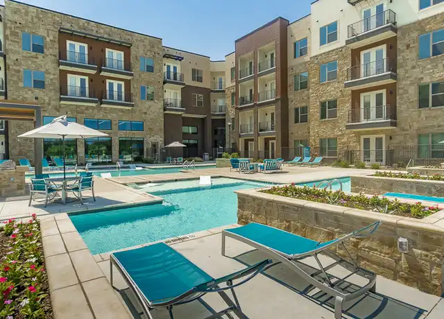 Property at 6657 S Interstate 35E Unit 1254, Corinth, TX, 76210, 2 beds, 2 baths, [object Object]