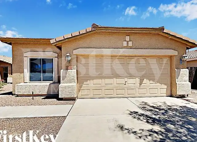 Property at 2050 W Hayden Peak Dr, San Tan Valley, AZ, 85144, 3 beds, 2 baths, [object Object]