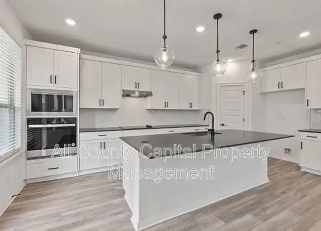 Property at 2725 Woodall Dr, Cedar Park, TX, 78613, 3 beds, 2.5 baths, [object Object]