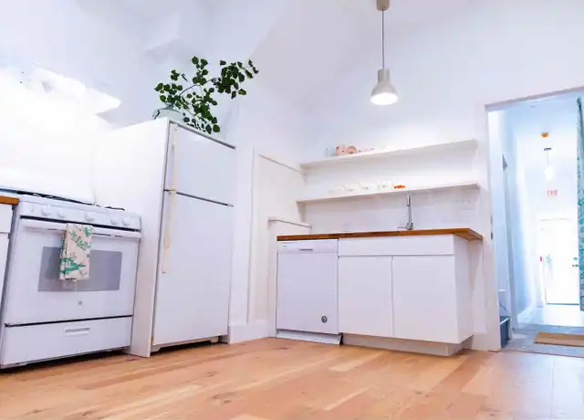 Property at 6326 Germantown Ave Unit 1, Philadelphia, PA, 19144, 1 bed, 1 bath, [object Object]