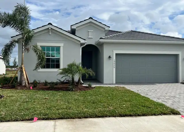 Property at 19070 Moscato Ct, Venice, FL, 34293, 4 beds, 3 baths, [object Object]