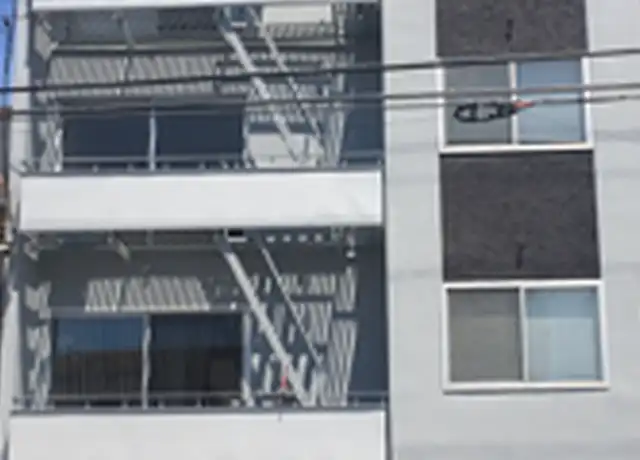 Property at 1726 Anza St Unit 04, San Francisco, CA, 94118, 2 beds, 1 bath, [object Object]