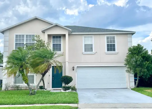 Property at 15061 Waterford Chase Pkwy, Orlando, FL, 32828, 4 beds, 2.5 baths, [object Object]