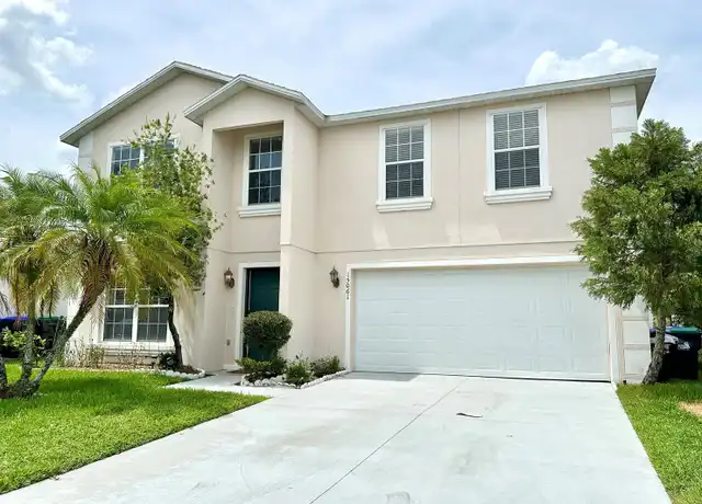 Property at 15061 Waterford Chase Pkwy, Orlando, FL, 32828, 4 beds, 2.5 baths, [object Object]