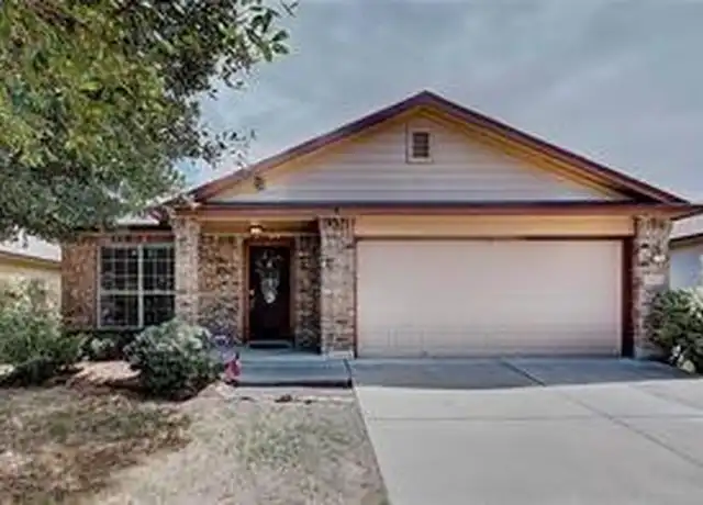 Property at 2626 Summerwalk Pl, Round Rock, TX, 78665, 3 beds, 2 baths, [object Object]