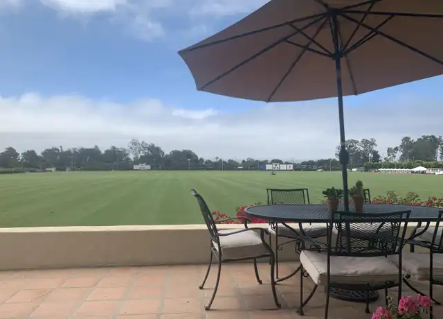 Property at 3375 Foothill Rd #511, Carpinteria, CA, 93013, 3 beds, 2 baths, [object Object]