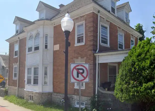 Property at 384 E Chestnut St Unit 3, Coatesville, PA, 19320, 1 bed, 1 bath, [object Object]