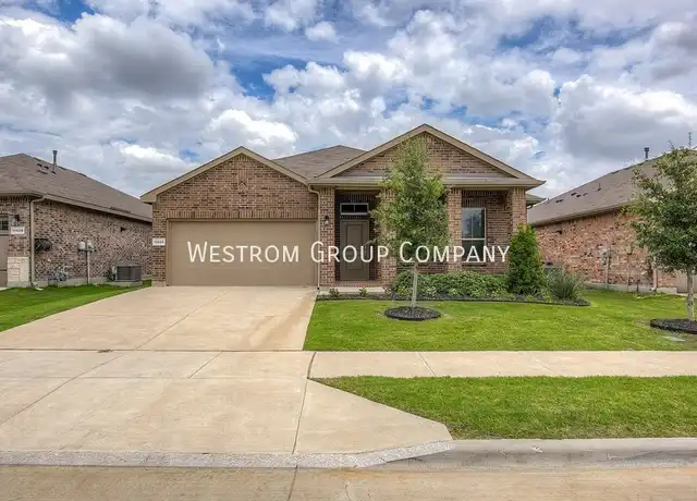 Property at 11424 Glenderry Ln, Haslet, TX, 76052, 4 beds, 2 baths, [object Object]