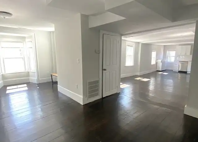 Property at 20 Hathorne St Unit 2, Salem, MA, 01970, 3 beds, 1.5 baths, [object Object]