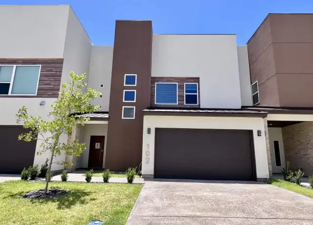 Property at 9653 McPherson Rd #102, Laredo, TX, 78045, 3 beds, 2.5 baths, [object Object]