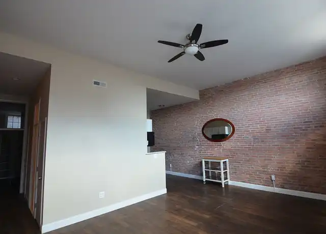Property at Ragtime Condominiums - 1806 Thames St, Baltimore, MD, 21231, 1 bed, 1 bath, [object Object]