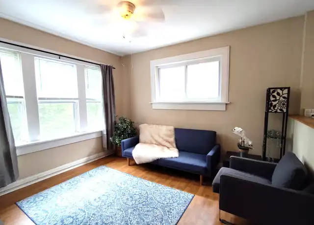 Property at 4211 Swan Ave, Saint Louis, MO, 63110, 3 beds, 1 bath, [object Object]