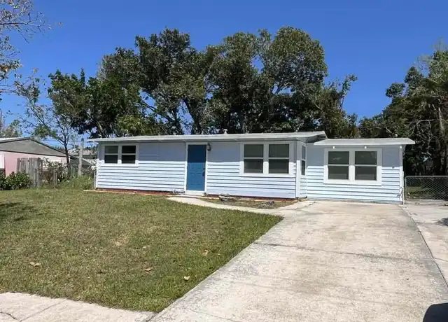 Property at 1405 NE Waveland Ave, Jensen Beach, FL, 34957, 3 beds, 1.5 baths, [object Object]