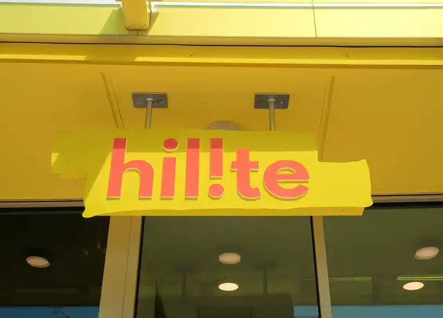 Property at Hilite - 622 Rainier Ave S, Seattle, WA, 98144, 0-2 beds, 1-2 bath, [object Object]