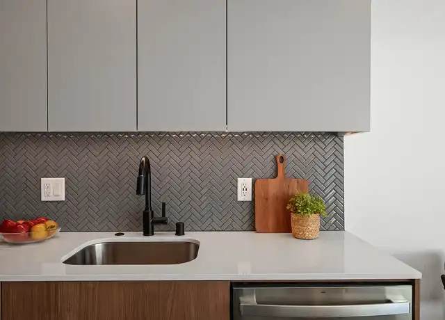 Property at Hilite - 622 Rainier Ave S, Seattle, WA, 98144, 1 bed, 1-2 bath, [object Object]