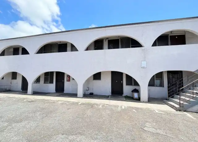 Property at 98-82 Lokowai Pl, Aiea, HI, 96701, 1 bed, 1 bath, [object Object]