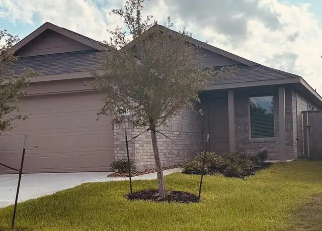 Property at 17843 Grove Hill Dr, Hockley, TX, 77447, 3 beds, 2 baths, [object Object]