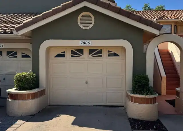 Property at 7806 Sugar Brook Ct Unit 7806SBC, Orlando, FL, 32819, 2 beds, 2 baths, [object Object]