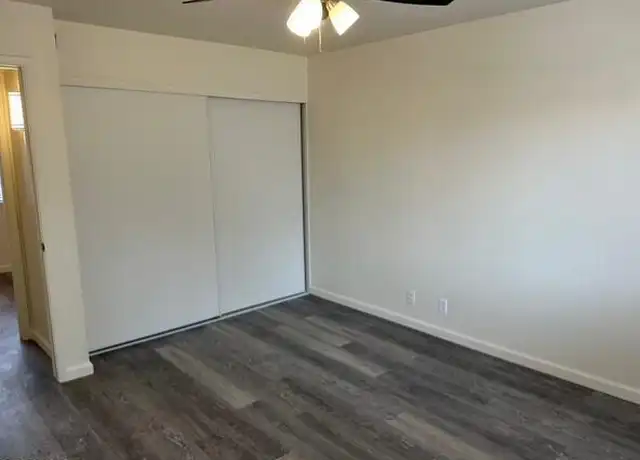 Property at 5832 W John Cabot Rd, Glendale, AZ, 85308, 2 beds, 1.5 baths, [object Object]