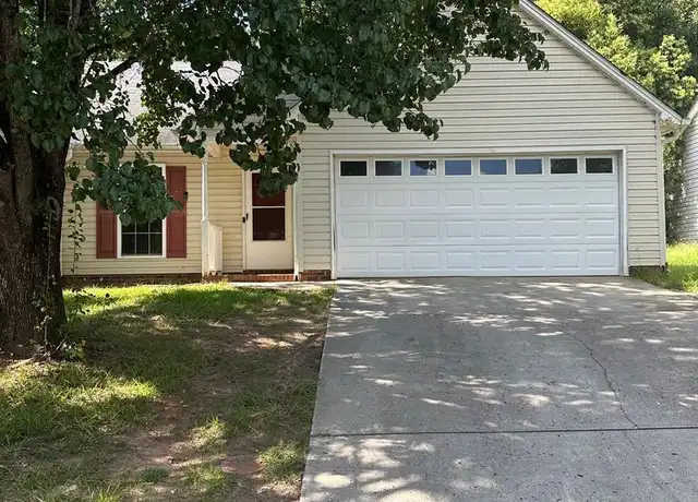 Property at 209 Great Oaks Way, Simpsonville, SC, 29680, 3 beds, 2.5 baths, [object Object]