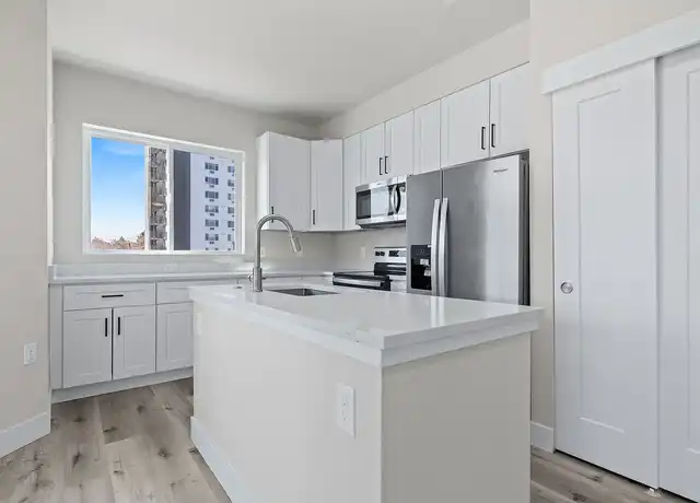 Property at 2720 S Federal Blvd, Denver, CO, 80236, 2 beds, 1 bath, [object Object]