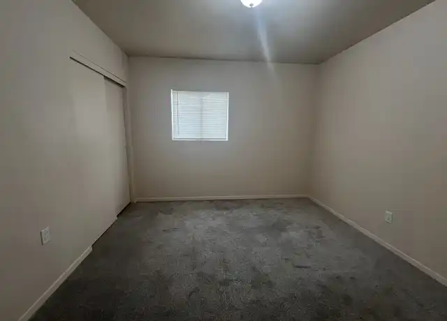 Property at 1020 Church St, Roseville, CA, 95678, 2 beds, 1 bath, [object Object]