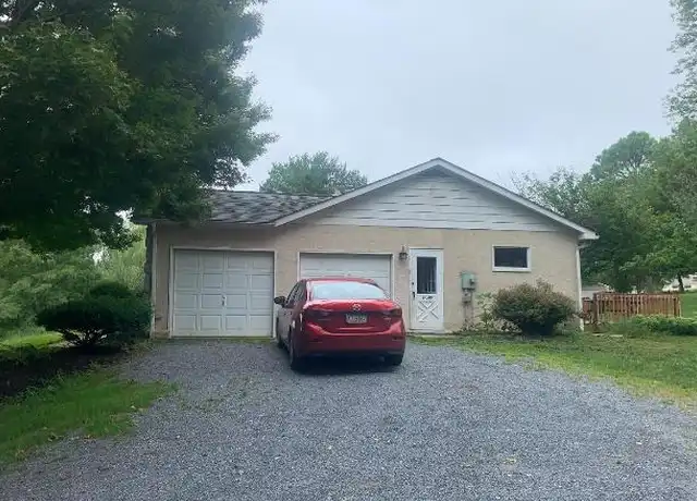 Property at 145 W Mattson Hollow Rd, Coatesville, PA, 19320, 3 beds, 3 baths, [object Object]