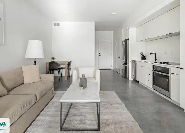 Property at 556 E 2100 S Unit N-3001411066, Salt Lake City, UT, 84106, 1 bed, 1 bath, [object Object]