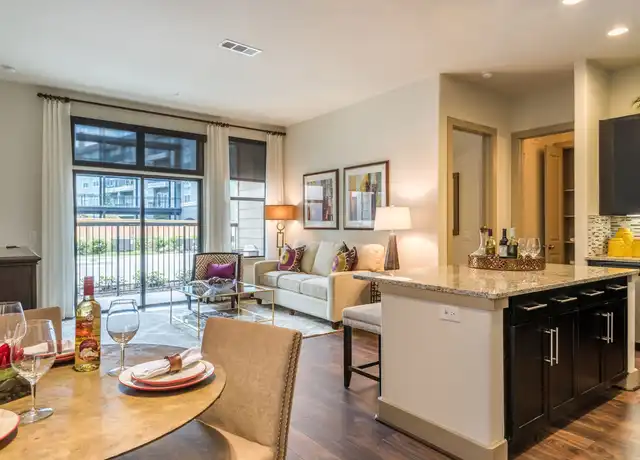 Property at 1000 Chimney Rock Rd Unit 26FW2, Houston, TX, 77056, 2 beds, 2 baths, [object Object]