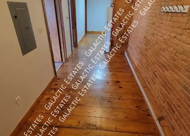 Property at 46 S State St Unit 3, Concord, NH, 03301, 2 beds, 1 bath, [object Object]