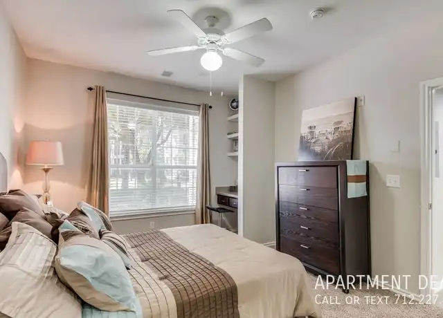 Property at 2406 Spring Rain Dr Unit 2541, Spring, TX, 77379, 2 beds, 2 baths, [object Object]