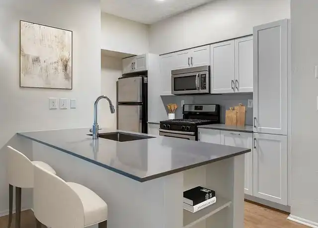 Property at Avalon Cove - 444 Washington Blvd, Jersey City, NJ, 07310, 0-4 beds, 1-3 bath, [object Object]