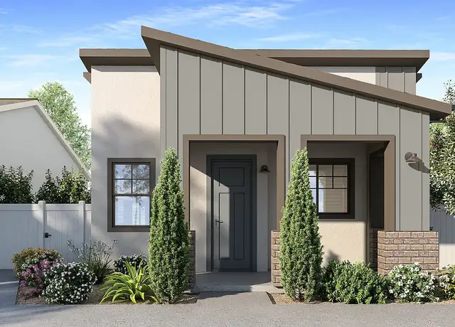Photo of 5395 Granite Dells Pkwy, Prescott, AZ 86301