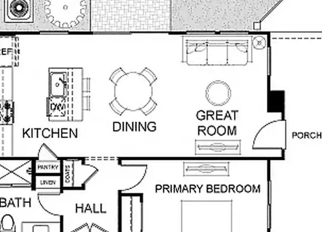 Photo of 5395 Granite Dells Pkwy, Prescott, AZ 86301