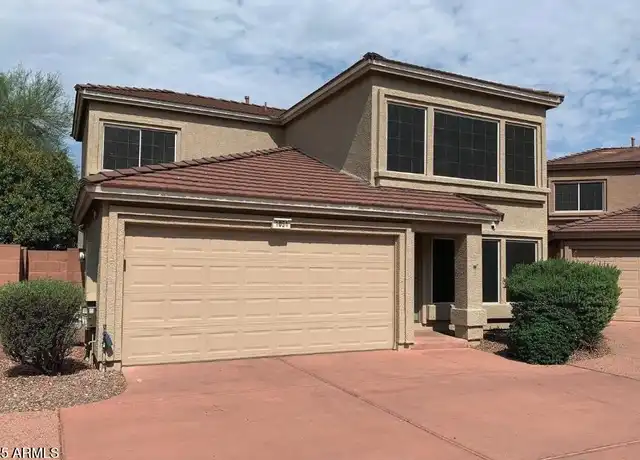 Property at 15550 N Frank Lloyd Wright Blvd #1054, Scottsdale, AZ, 85260, 3 beds, 2 baths, [object Object]