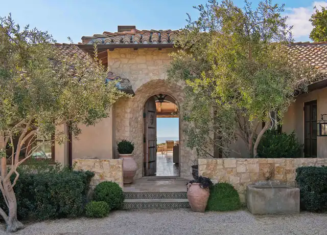 Property at 24650 Blue Dane Ln, Malibu, CA, 90265, 3 beds, 3 baths, [object Object]