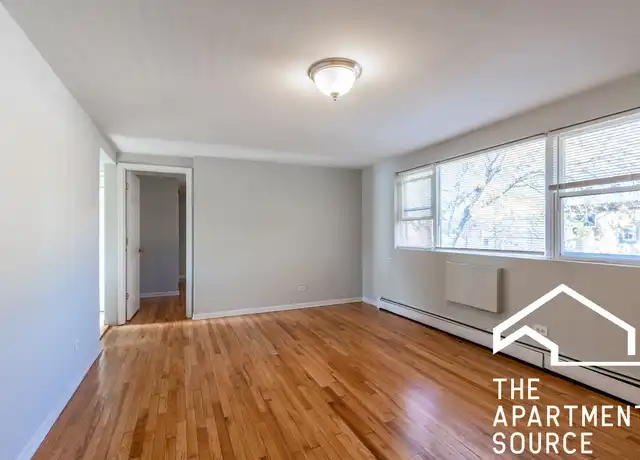 Property at 1300 S 51st Ct Unit 202, Cicero, IL, 60804, 1 bed, 1 bath, [object Object]